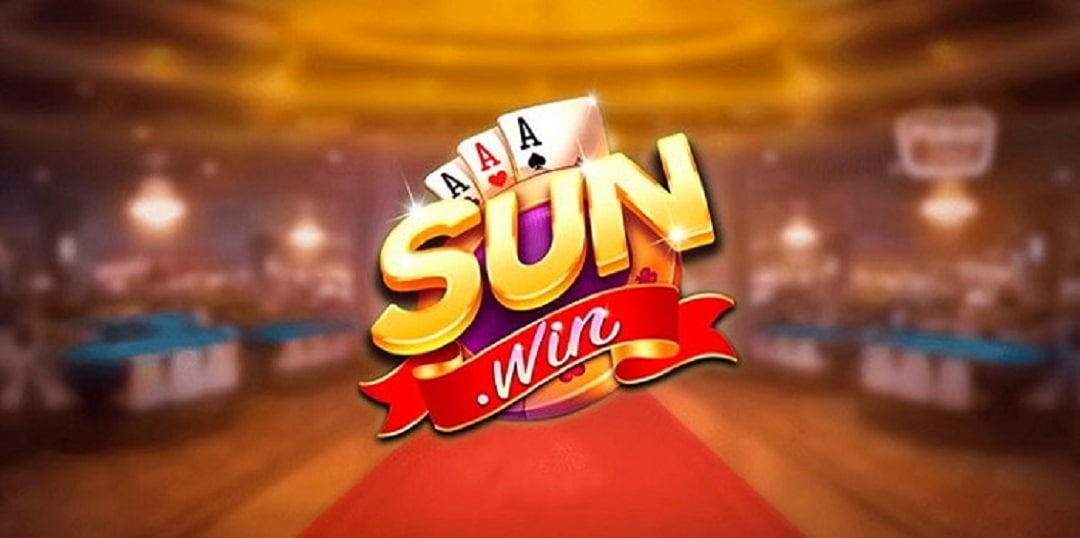 Review SunWin - Top game uy tín nhất hiện nay