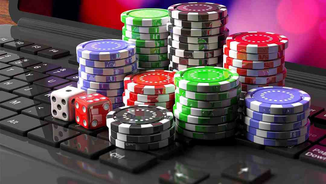 Kampong Som City Casino & Hotel điểm dừng chân không thể nào quên cho bạn