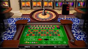 Lucky Ruby Border Casino - Đánh giá chân thật, chi tiết nhất