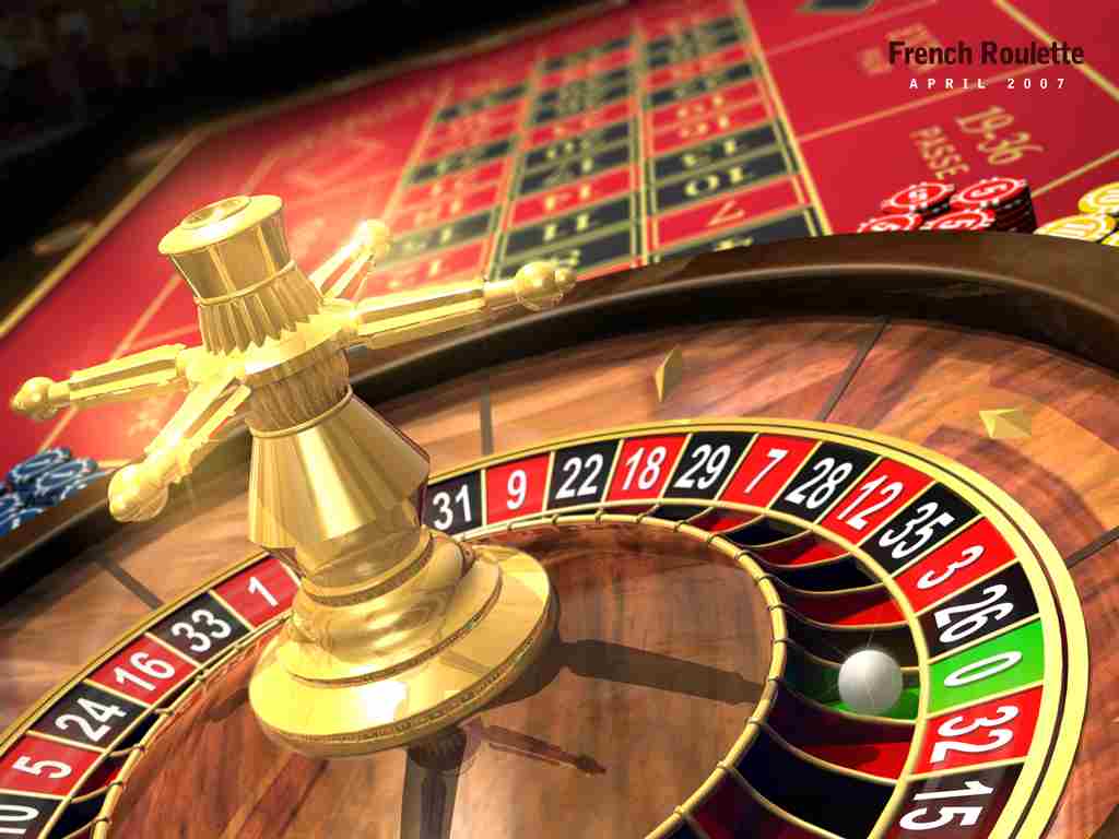 Hệ thống trò chơi tại Top Diamond Casino đa dạng 