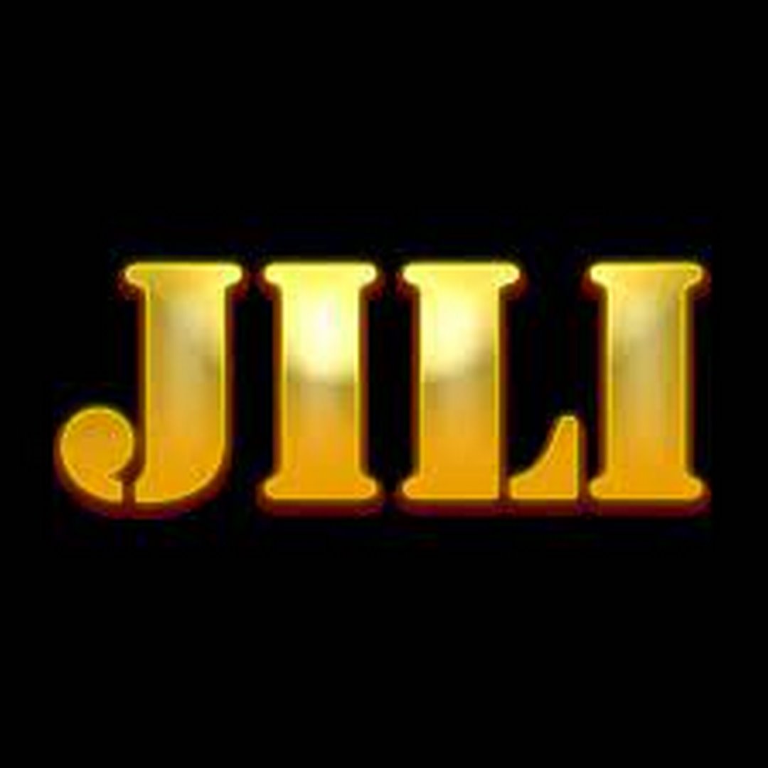 Jili Games chơi là chill khi thắng