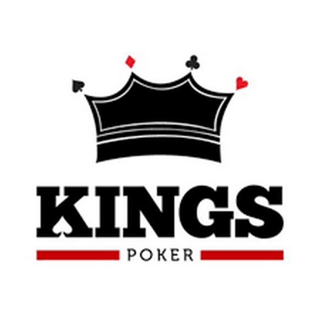 King’s Poker – Người thành công luôn có lối đi riêng