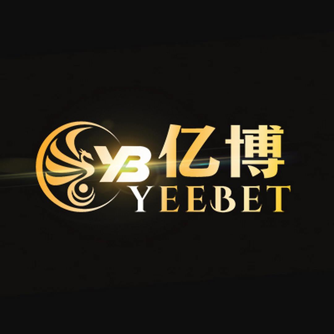 Yeebet Live Casino giúp bạn tìm kiếm những trò chơi mới lạ