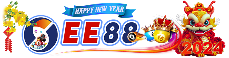 EE88 – Sân chơi giải trí mới đẳng cấp top 1 tại Việt Nam