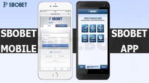 Tải app Sbobet nhanh chóng cho các dòng máy điện thoại Android