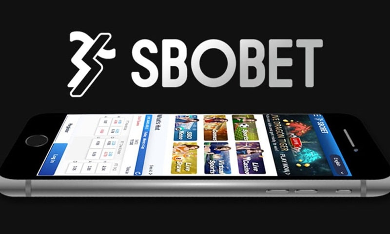 Các điều kiện quan trọng để tải ứng dụng Sbobet